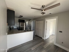 117 Casa Pl-Unit -A in Panama City Beach, FL - Building Photo - Building Photo