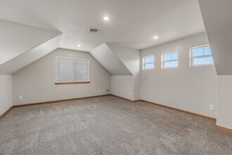 100 Rebeccas Way in Sandpoint, ID - Building Photo - Building Photo