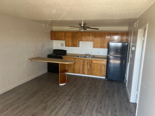property at 3727 Hazelwood St