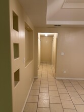 2201 N Dahlia St, Unit A in Pharr, TX - Building Photo - Building Photo