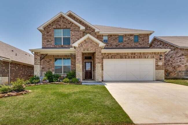 property at 3409 Kingsgarden Rd