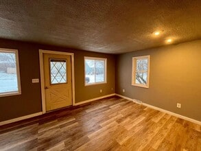 405 N 9th Ave in Wausau, WI - Building Photo - Building Photo