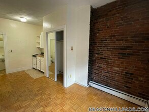 40 Anderson St, Unit 9 in Boston, MA - Building Photo - Building Photo