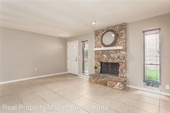 939 Aragon Ave in Winter Park, FL - Building Photo - Building Photo