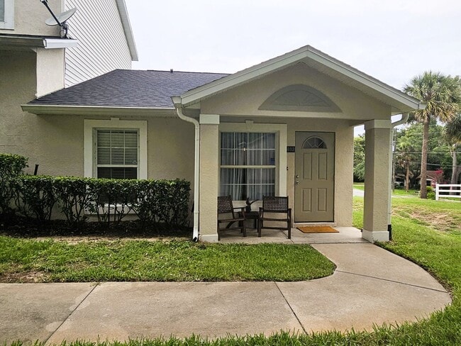 property at 602 S Grand Hwy