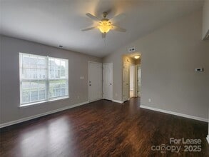 4250 Barley St SW in Concord, NC - Building Photo - Building Photo