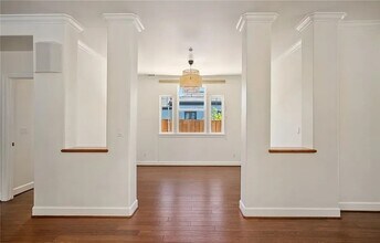 720 Islay St in San Luis Obispo, CA - Building Photo - Building Photo