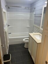 265 Melita Rd in Memphis, TN - Building Photo - Building Photo