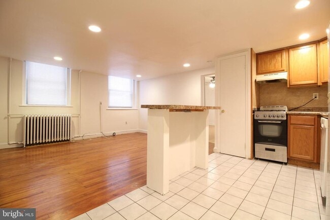 property at 30 S 22nd St