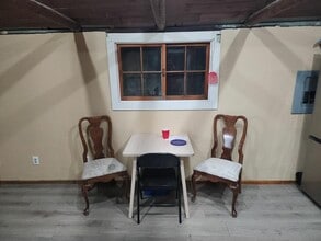 64 White Pl in Stryker, MT - Building Photo - Building Photo