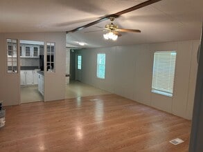 6218 Daniels Fork Rd in Ashland, KY - Building Photo - Building Photo