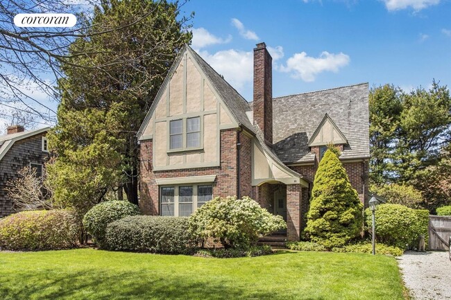 property at 23 Conklin Terrace