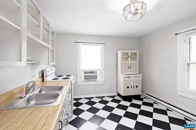 property at 136 Goodman St