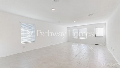 6501 Cannonade Dr in Forney, TX - Foto de edificio - Building Photo