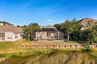 338 S Ocean Trace Rd in St. Augustine, FL - Building Photo - Building Photo