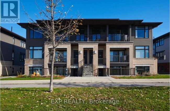 property at 50 Jaguar Private