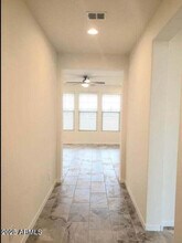 1912 E Rosemary Dr in Chandler, AZ - Building Photo - Building Photo