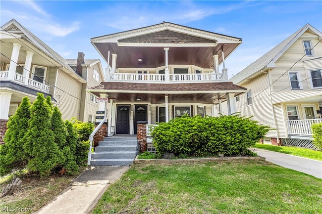 property at 428 E 148th St