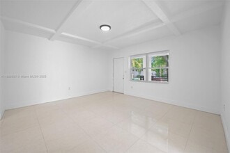 9312 NW 3rd Ave in Miami Shores, FL - Building Photo - Building Photo
