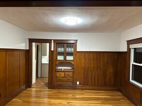 99 Wellsmere Rd, Unit 99 Wellsmere Rd in Boston, MA - Building Photo - Building Photo