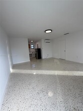 1138 NW 34th Ave in Miami, FL - Building Photo - Building Photo