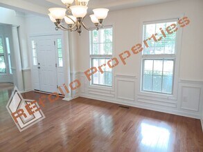 820 River Song Pl in Cary, NC - Building Photo - Building Photo