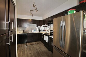 11025 Dahlia Ct in Thornton, CO - Building Photo - Building Photo