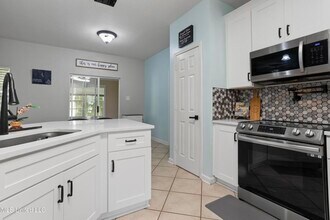 6507 Shoshonee Dr in Ocean Springs, MS - Building Photo - Building Photo