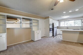 809 Redwater Rd in Wake Village, TX - Building Photo - Building Photo