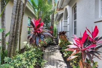 3878 Cotton Green Path Dr in Naples, FL - Building Photo - Building Photo