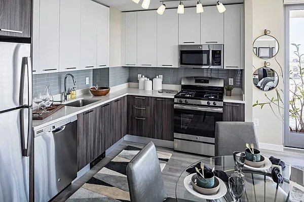 1524 Sheepshead Bay Rd