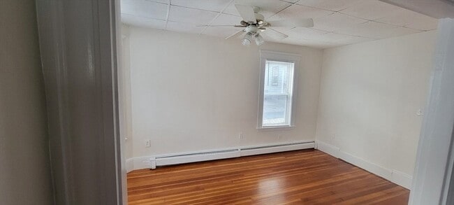 23 Park St in Salem, MA - Building Photo - Building Photo