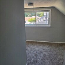 3338 Grant St in Lorain, OH - Building Photo - Building Photo