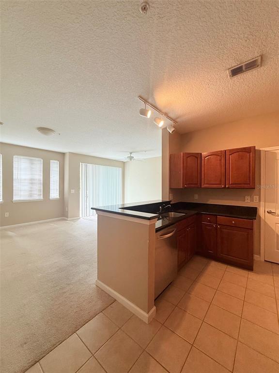 5255 Cane Island Loop in Kissimmee, FL - Building Photo - Building Photo