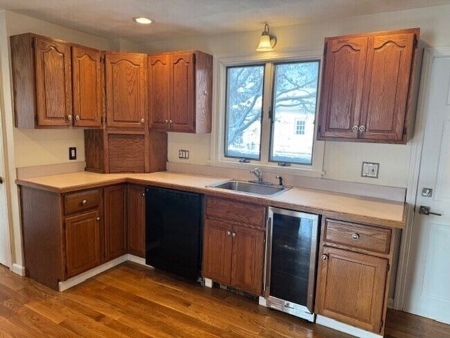 property at 47 Englewood Ave