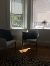 463 Park Dr in Boston, MA - Building Photo - Building Photo