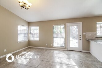 8414 Kensington Dr in Rowlett, TX - Building Photo - Building Photo