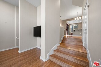 5509 W 149th Pl in Hawthorne, CA - Building Photo - Building Photo