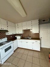 3820 Savannah Ave in El Paso, TX - Foto de edificio - Building Photo