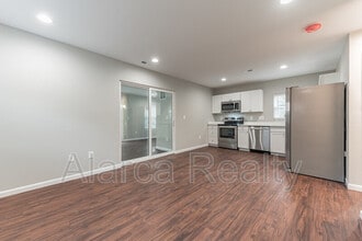 7461 Elwood Dr in Charlotte, NC - Building Photo - Building Photo
