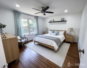 68 Delancy Ct in North Brunswick, NJ - Building Photo - Building Photo