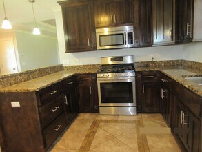 106 Flatrock Dr in Enterprise, AL - Building Photo - Building Photo