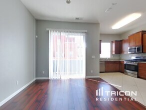 10864 Disk Dr in Rancho Cordova, CA - Building Photo - Building Photo