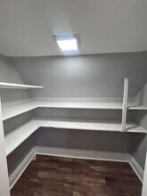 195 Watson Blvd in Pittsburgh, PA - Building Photo - Building Photo