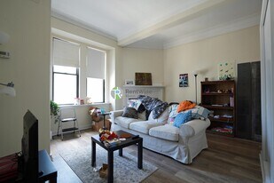 62 Boylston St in Boston, MA - Building Photo