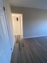 814C Schirmer in St. Louis, MO - Foto de edificio - Building Photo