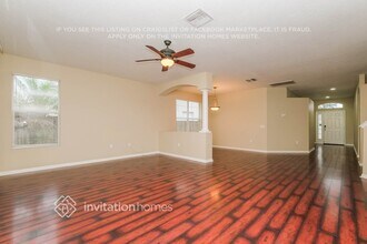 11419 Weston Course Loop in Riverview, FL - Building Photo - Building Photo