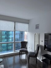 77 Hudson St in Jersey City, NJ - Building Photo - Building Photo