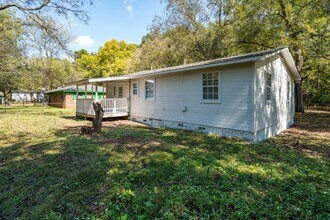 1565 Miles St in Birmingham, AL - Building Photo - Building Photo