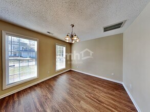 4319 Armitage Dr in Durham, NC - Building Photo - Building Photo